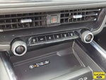 2025 Tahoe Thumbnail 22
