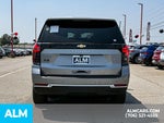2025 Tahoe Thumbnail 5