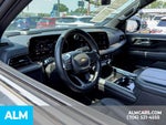 2025 Tahoe Thumbnail 6