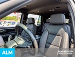 2025 Tahoe Thumbnail 7
