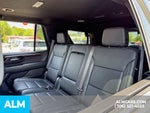 2025 Tahoe Thumbnail 8