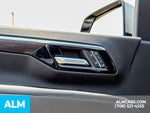 2025 Tahoe Thumbnail 10
