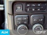 2025 Tahoe Thumbnail 11
