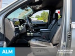 2025 Tahoe Thumbnail 12
