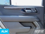 2025 Tahoe Thumbnail 13