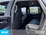 2025 Tahoe Thumbnail 14
