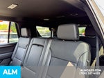 2025 Tahoe Thumbnail 15