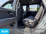 2025 Tahoe Thumbnail 16