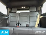 2025 Tahoe Thumbnail 17