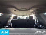 2025 Tahoe Thumbnail 18
