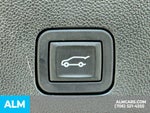 2025 Tahoe Thumbnail 19