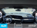 2025 Tahoe Thumbnail 20