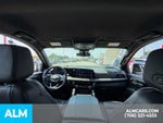2025 Tahoe Thumbnail 21