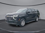 2025 Tahoe Thumbnail 1