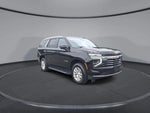 2025 Tahoe Thumbnail 2