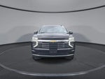 2025 Tahoe Thumbnail 3