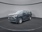 2025 Tahoe Thumbnail 4