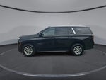 2025 Tahoe Thumbnail 5