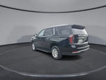 2025 Tahoe Thumbnail 6