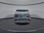 2025 Tahoe Thumbnail 7