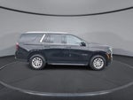 2025 Tahoe Thumbnail 9