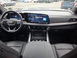 2025 Tahoe Thumbnail 10