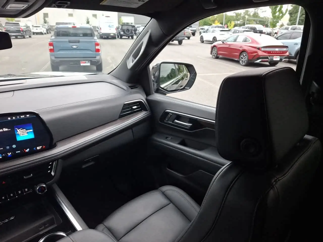 2025 Chevrolet Tahoe - $45,528