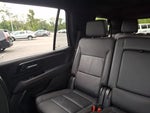 2025 Tahoe Thumbnail 12
