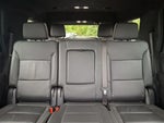 2025 Tahoe Thumbnail 13