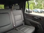 2025 Tahoe Thumbnail 14