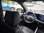 2025 Tahoe Thumbnail 15