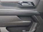 2025 Tahoe Thumbnail 16
