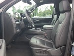 2025 Tahoe Thumbnail 17