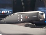 2025 Tahoe Thumbnail 18