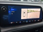 2025 Tahoe Thumbnail 21