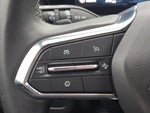 2025 Tahoe Thumbnail 23