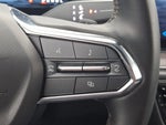 2025 Tahoe Thumbnail 24