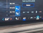 2025 Tahoe Thumbnail 25