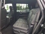 2025 Tahoe Thumbnail 26