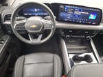 2025 Tahoe Thumbnail 27