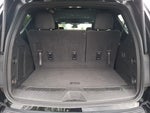 2025 Tahoe Thumbnail 28
