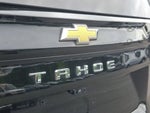 2025 Tahoe Thumbnail 29