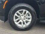 2025 Tahoe Thumbnail 30