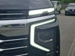2025 Tahoe Thumbnail 31