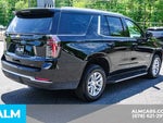 2025 Tahoe Thumbnail 6