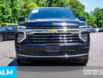 2025 Tahoe Thumbnail 10