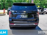 2025 Tahoe Thumbnail 11
