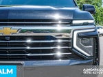 2025 Tahoe Thumbnail 12