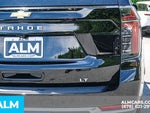 2025 Tahoe Thumbnail 13