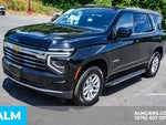 2025 Tahoe Thumbnail 15